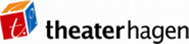 Logo des Theaters Hagen